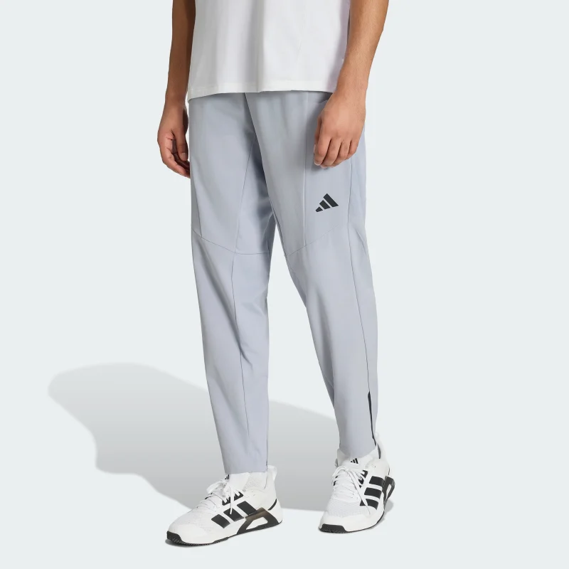 adidas — D4T WORKOUT PANTS