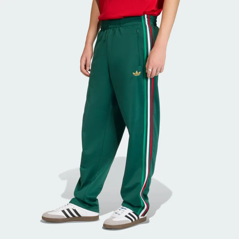 adidas — Firebird Track Pants
