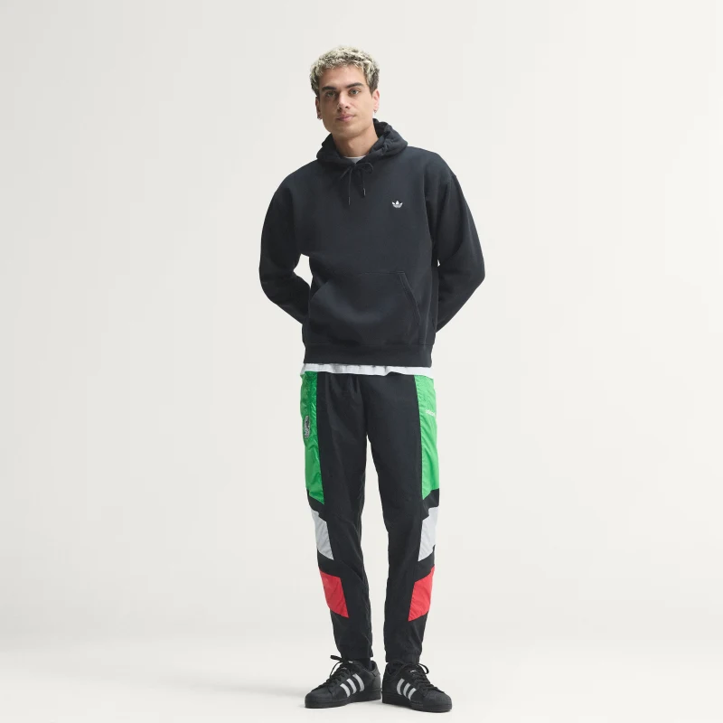 adidas — Mexico EQT Track Pants