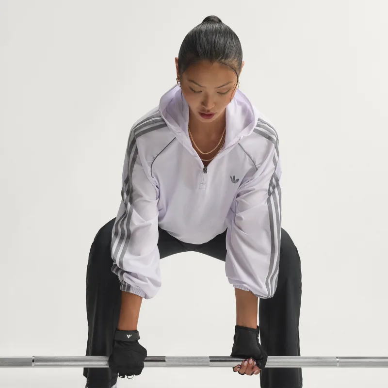 adidas — adidas Originals Sport Coverup