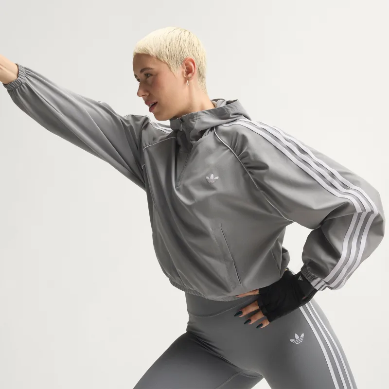adidas — adidas Originals Sport Coverup