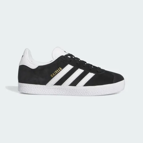 adidas — Gazelle Shoes