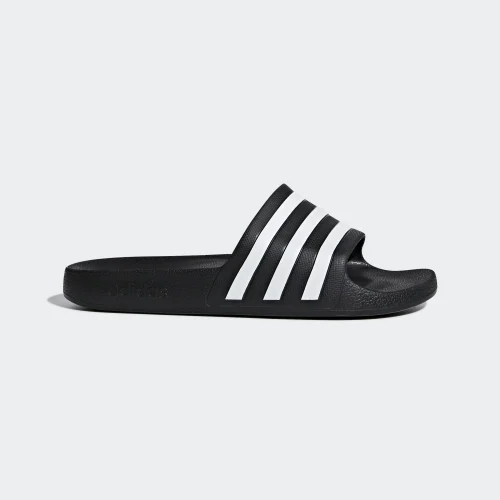 adidas — Adilette Aqua Slides