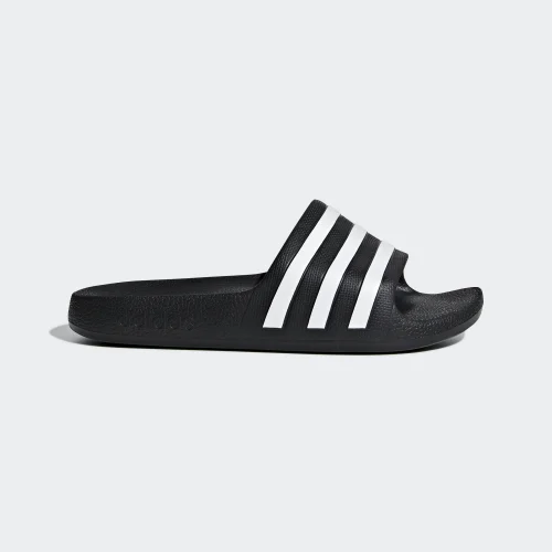 adidas — Adilette Aqua Slides
