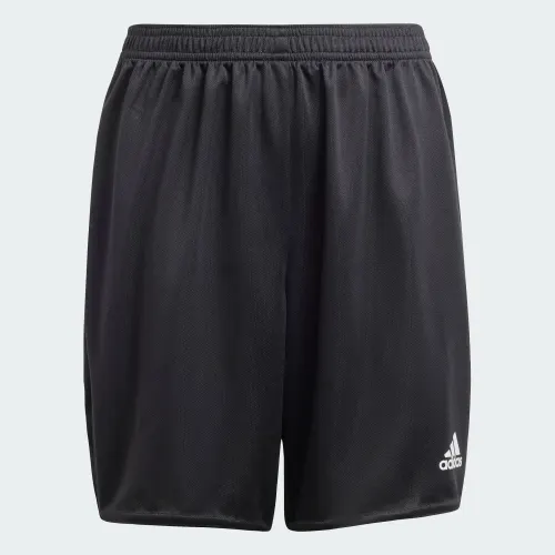 adidas — Estro 19 Shorts