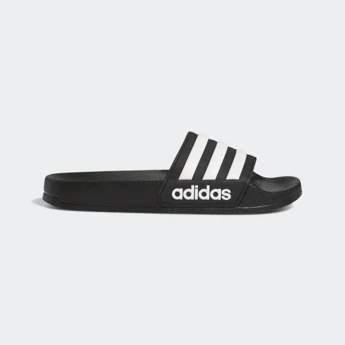 adidas — Adilette Shower Slides