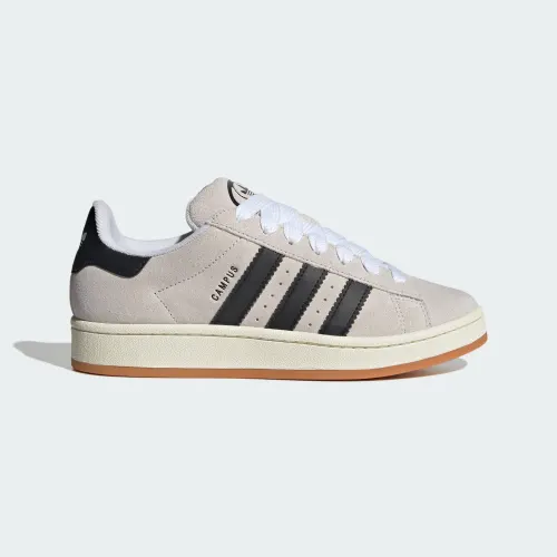 adidas — Campus 00s Shoes