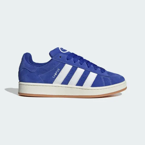 adidas — Campus 00s Shoes
