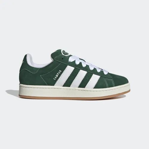 adidas — Campus 00s Shoes