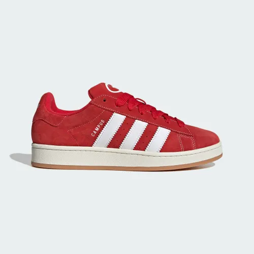 adidas — Campus 00s Shoes