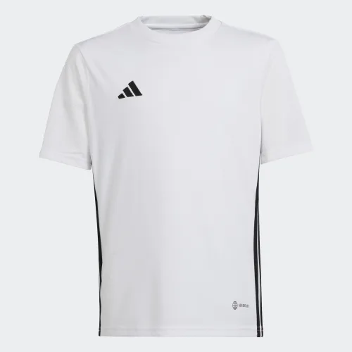 adidas — Tabela 23 Jersey