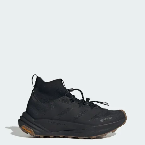 adidas — TERREX FREEHIKER 3 Ultra GORE-TEX Hiking Shoes