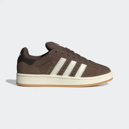 adidas — Campus 00s Shoes