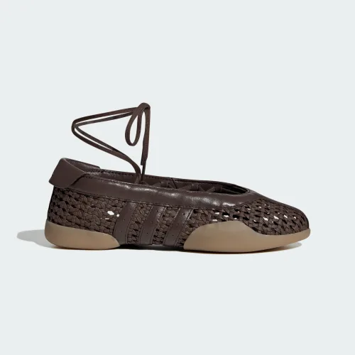 adidas — TAEKWONDO MEI SHOES
