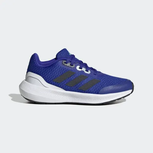 adidas — RunFalcon 3 Lace Shoes