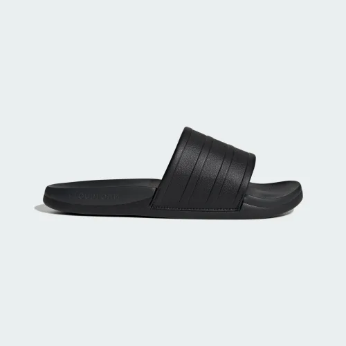 adidas — ADILETTE COMFORT 2.0 SLIDES