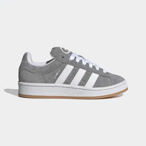 adidas — Campus 00s Shoes