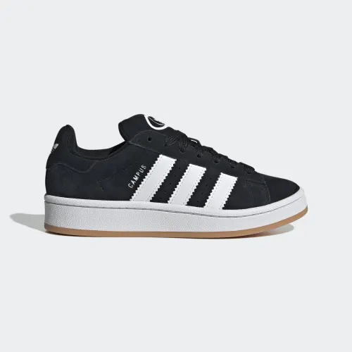adidas — Campus 00s Shoes