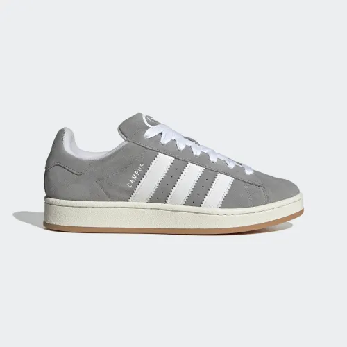 adidas — Campus 00s Shoes