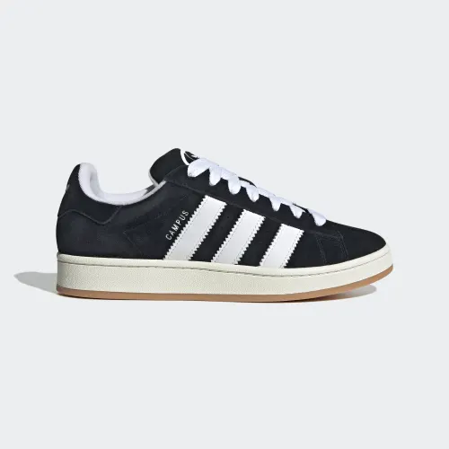 adidas — Campus 00s Shoes