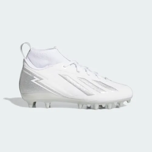 adidas — Adizero Impact.2 II Kids Football Cleats