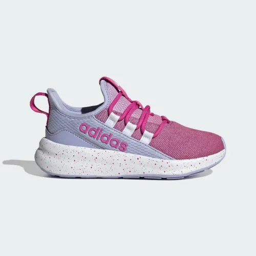 adidas — LITE RACER ADAPT 8.0 SHOES KIDS