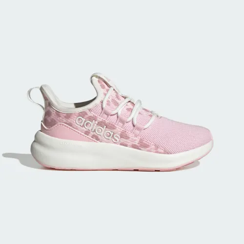 adidas — LITE RACER ADAPT 8.0 SHOES KIDS