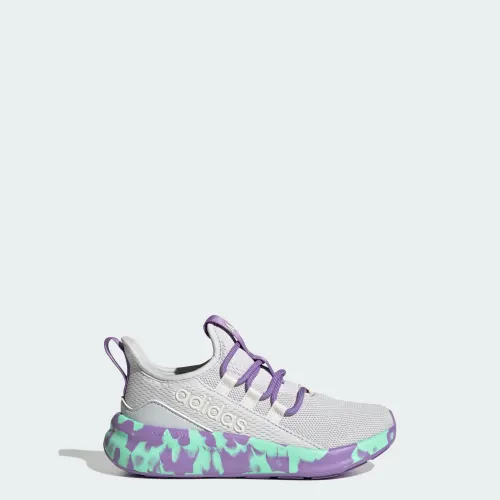 adidas — LITE RACER ADAPT 8.0 SHOES KIDS