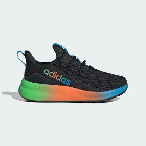 adidas — LITE RACER ADAPT 8.0 SHOES KIDS