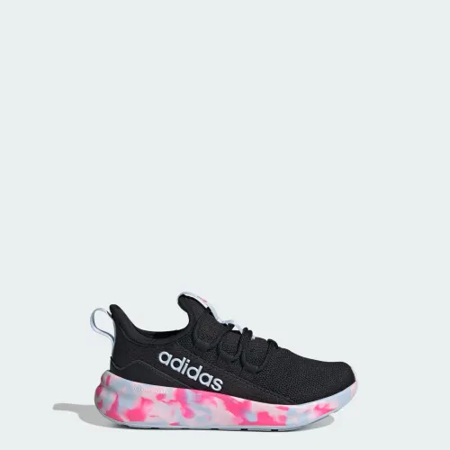 adidas — LITE RACER ADAPT 8.0 SHOES KIDS