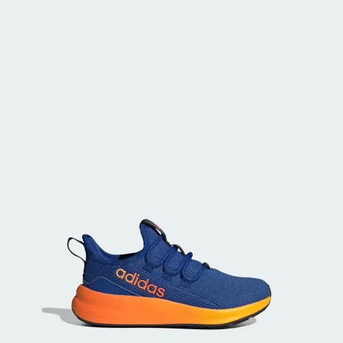 adidas — LITE RACER ADAPT 8.0 SHOES KIDS