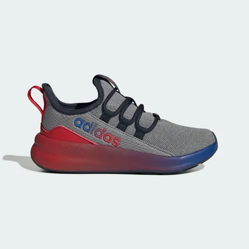 adidas — LITE RACER ADAPT 8.0 SHOES KIDS