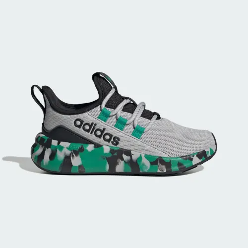 adidas — LITE RACER ADAPT 8.0 SHOES KIDS