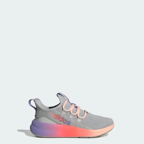 adidas — LITE RACER ADAPT 8.0 SHOES KIDS