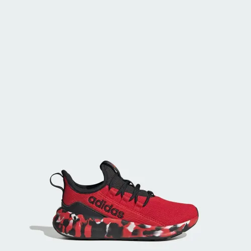 adidas — LITE RACER ADAPT 8.0 SHOES KIDS