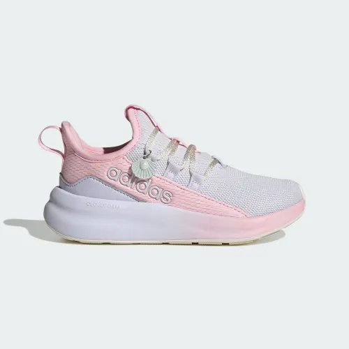 adidas — LITE RACER ADAPT 8.0 SHOES KIDS