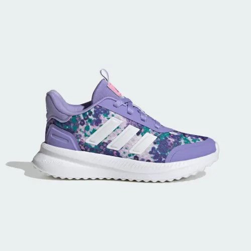 adidas — X_PLRPATH Shoes Kids