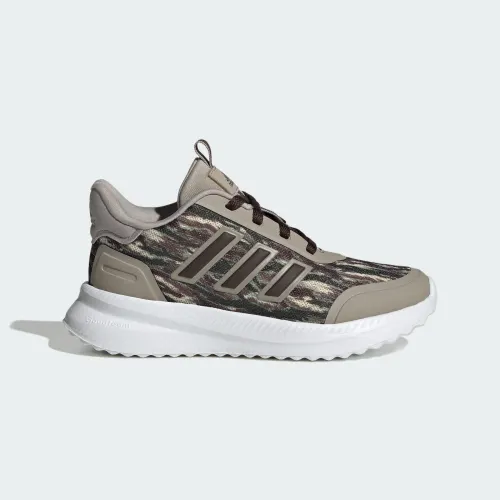 adidas — X_PLRPATH Shoes Kids