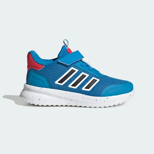 adidas — X_PLRPATH Shoes Kids