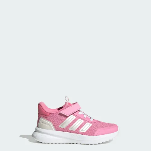 adidas — X_PLRPATH Shoes Kids