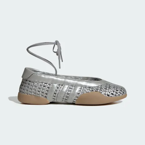 adidas — TAEKWONDO MEI SHOES