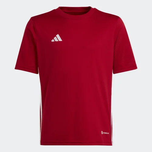 adidas — Tabela 23 Jersey