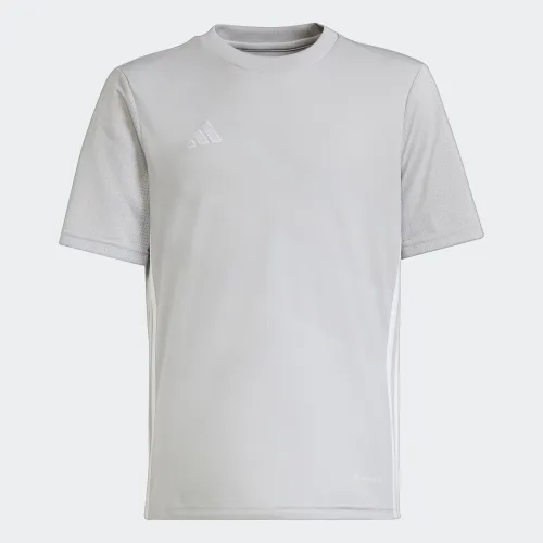 adidas — Tabela 23 Jersey