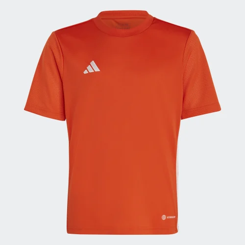 adidas — Tabela 23 Jersey