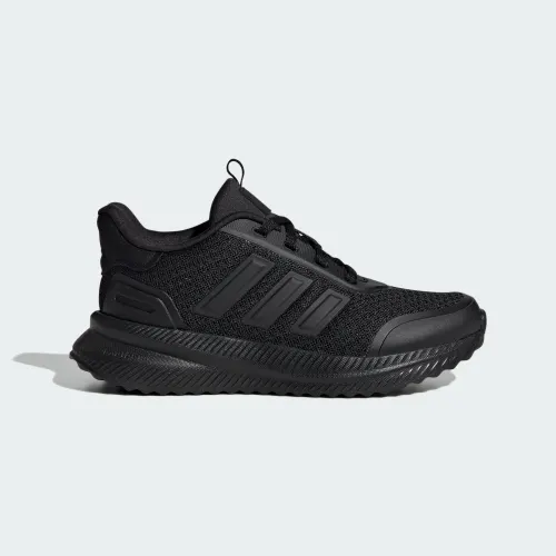 adidas — X_PLRPATH Shoes Kids