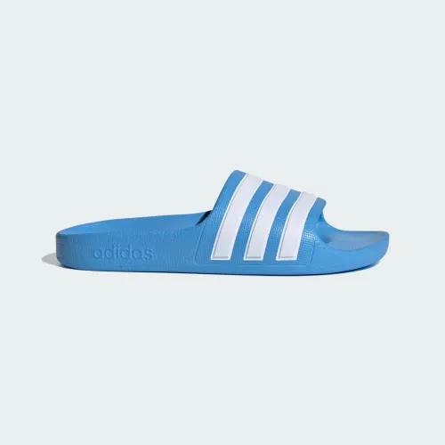 adidas — Adilette Aqua Slides