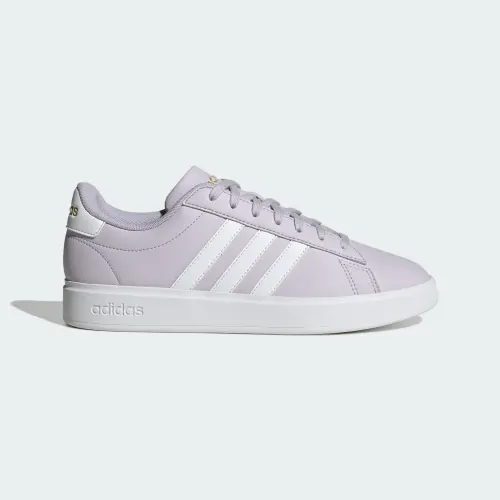 adidas — Grand Court Shoes