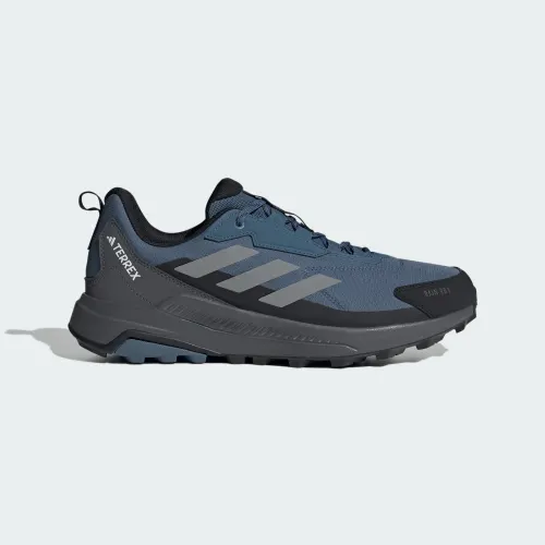adidas — Terrex Anylander Rain.Rdy Hiking Shoes