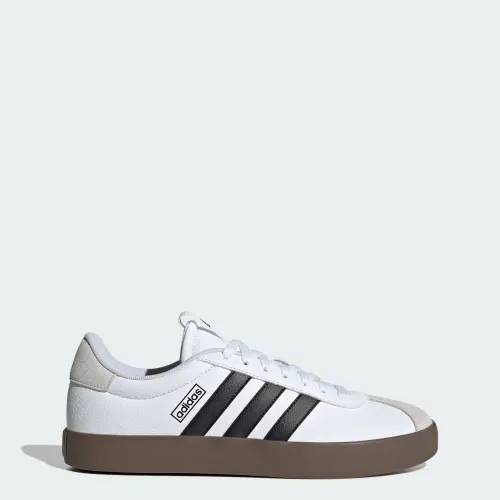 adidas — VL Court 3.0 Shoes