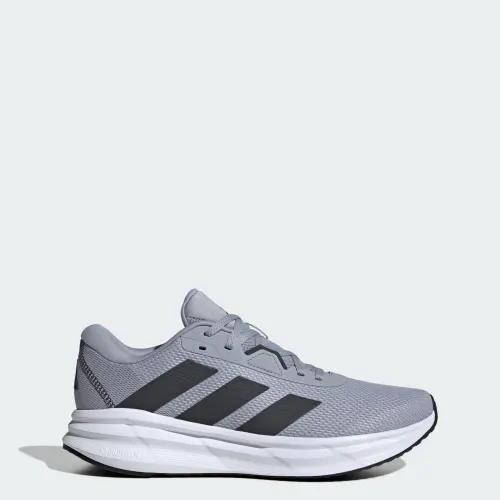 adidas — Galaxy 7 Running Shoes